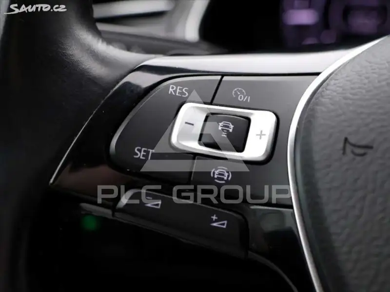2019 Volkswagen ARTEON