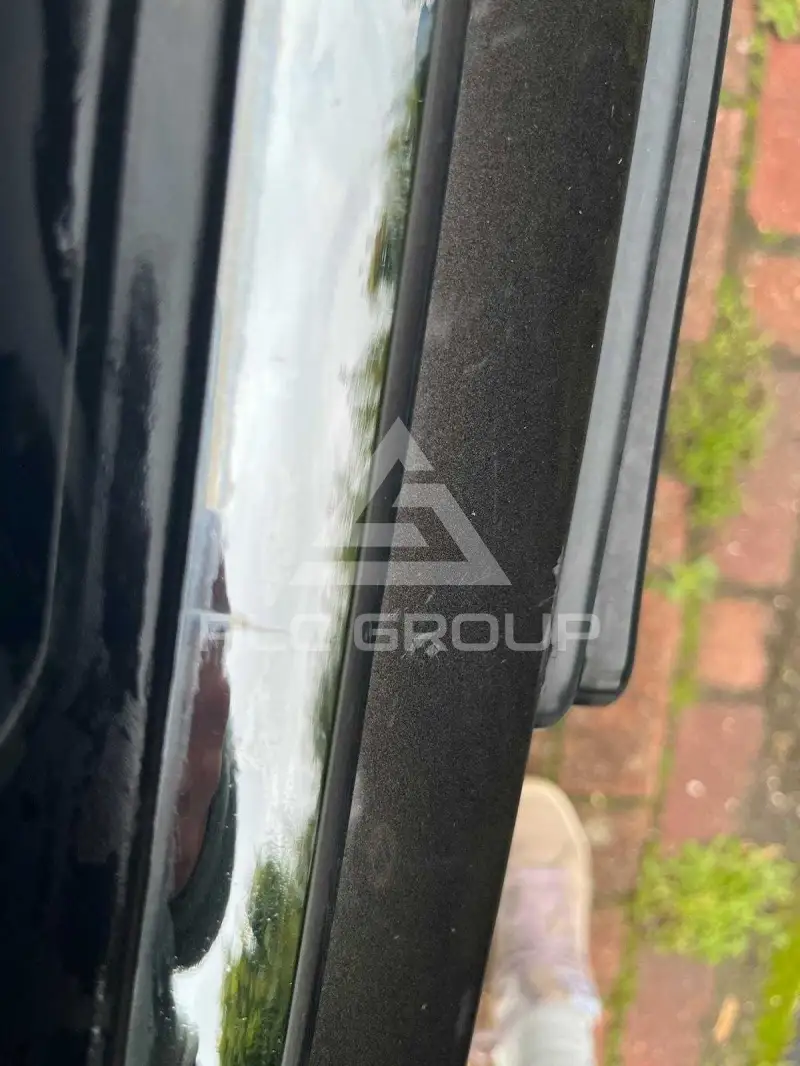 2019 Volkswagen T-Roc