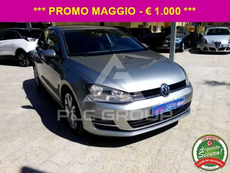 2019 Volkswagen Caddy