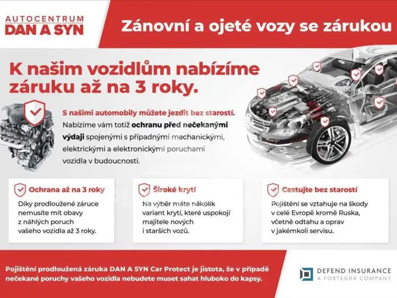 2019 Volkswagen Caddy