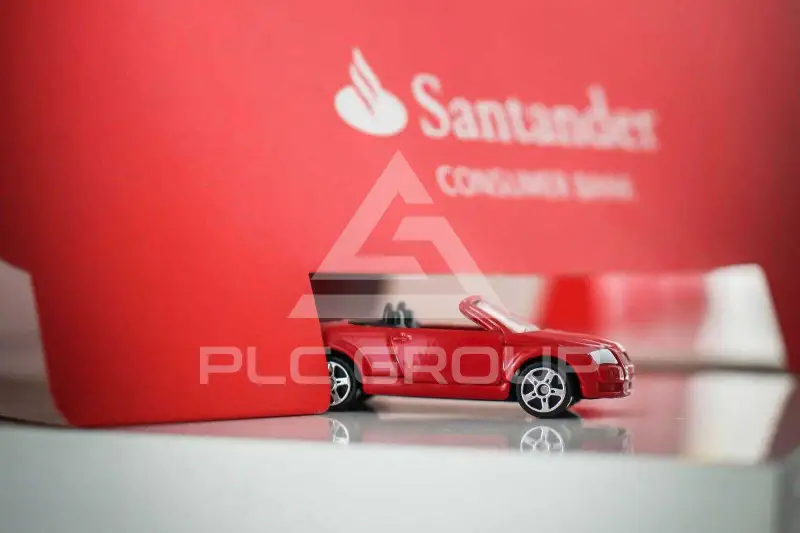 2019 Volkswagen Caddy