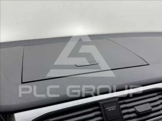 2019 Volkswagen Caddy