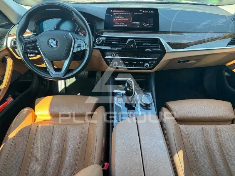 2019 Volkswagen Transporter