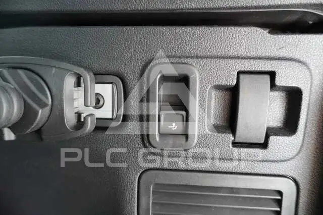 2019 Volkswagen Touran