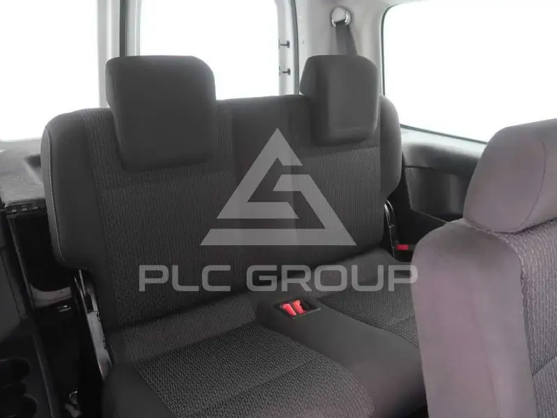 2019 Volkswagen Caddy