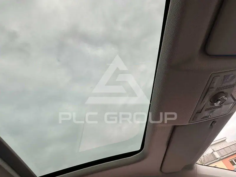 2019 Volkswagen Up