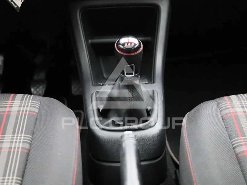 2019 Volkswagen Up