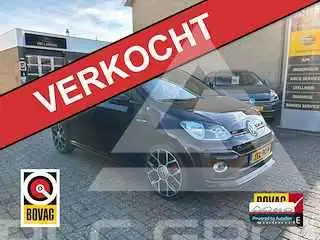 2019 Volkswagen Up