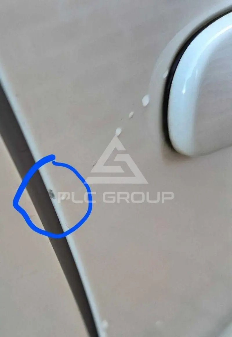 2019 Volkswagen Up