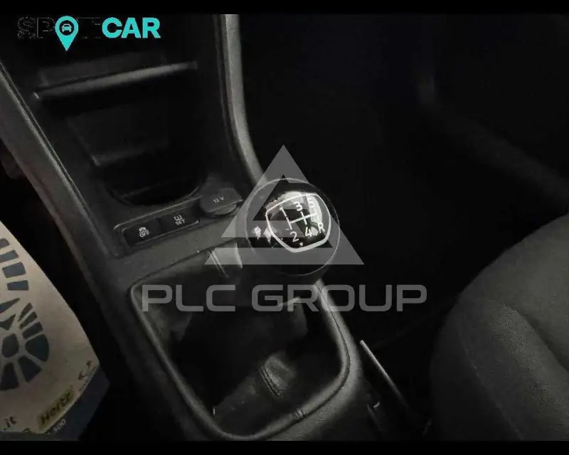 2019 Volkswagen Up