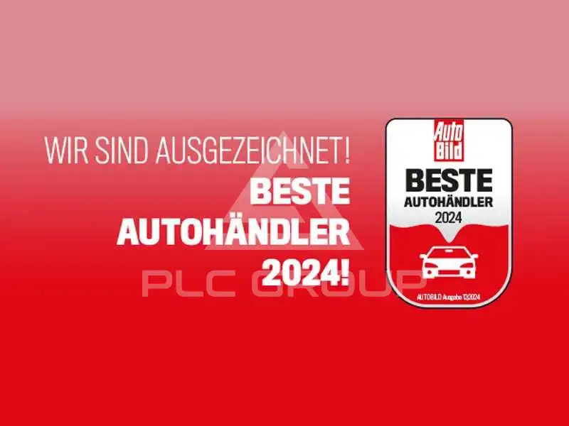 2019 Renault Master