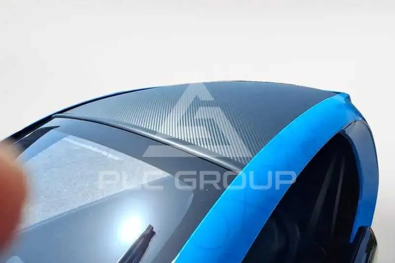 2019 Renault Twizy