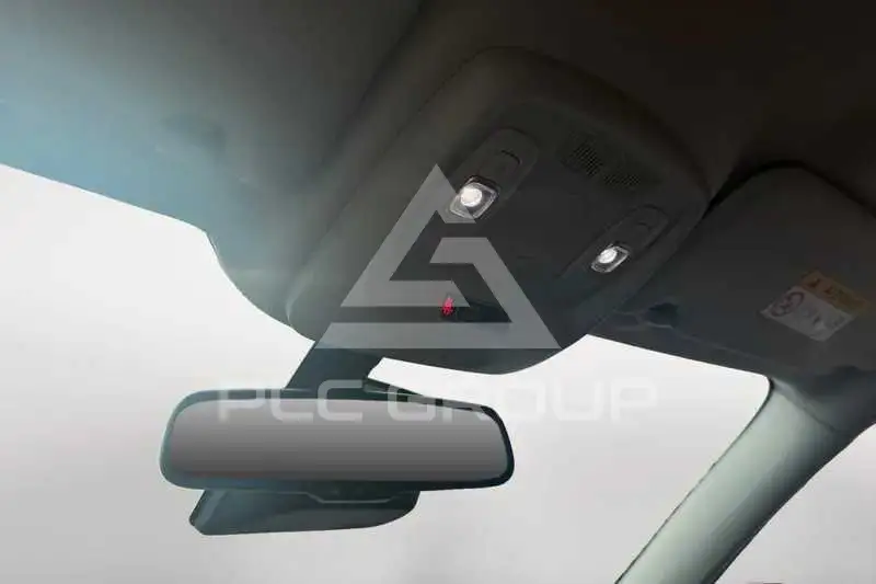 2019 Renault Kadjar