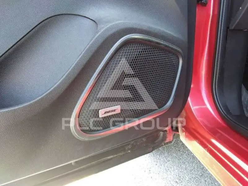2019 Renault Kadjar