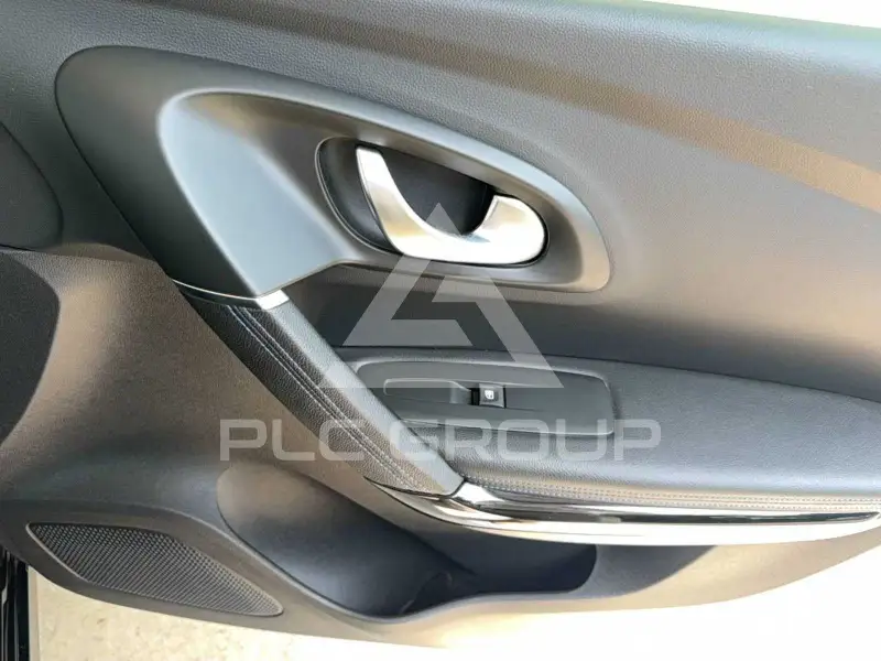 2019 Renault Kadjar