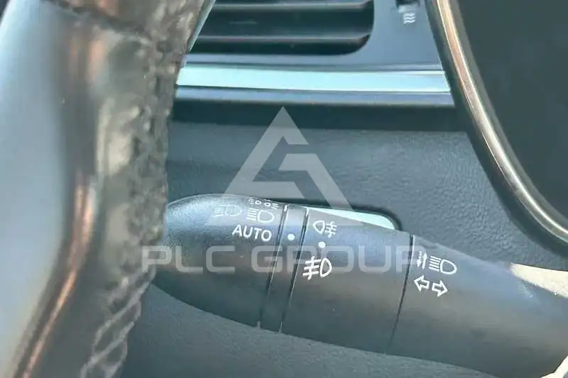 2019 Renault Kadjar