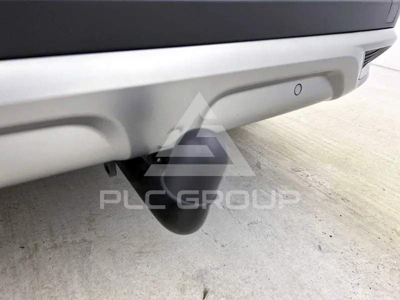 2019 Renault Kadjar