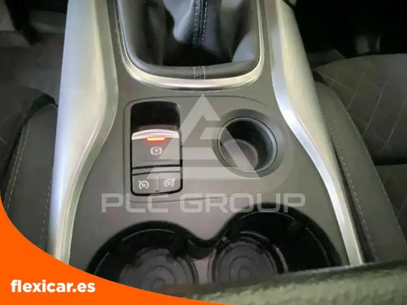 2019 Renault Kadjar
