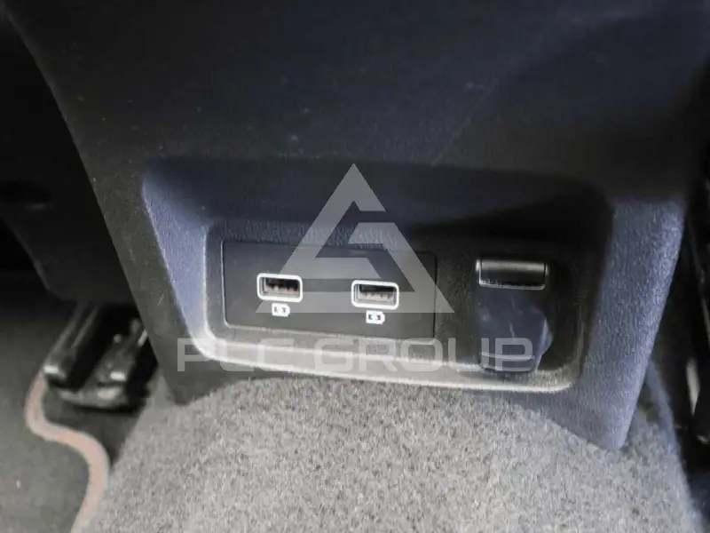 2019 Renault Kadjar