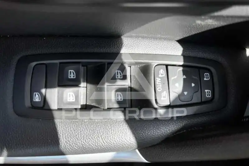 2019 Renault Kadjar