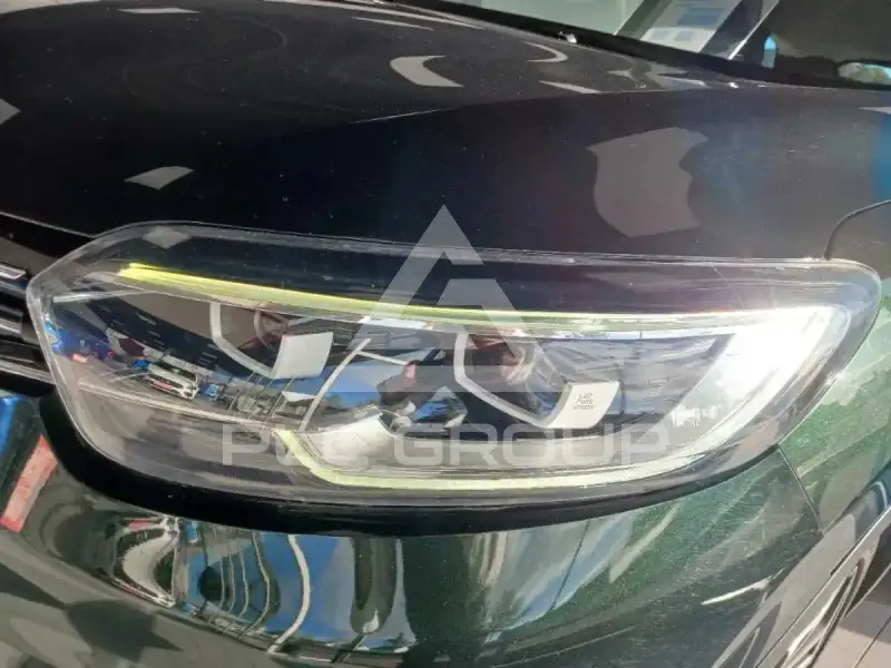 2019 Renault Kadjar