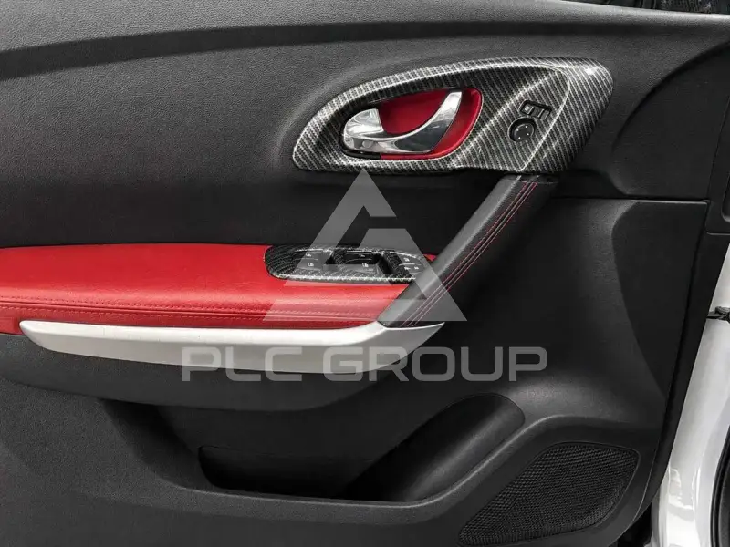 2019 Renault Kadjar