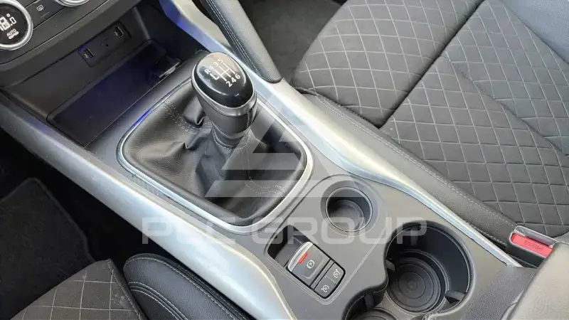 2019 Renault Kadjar