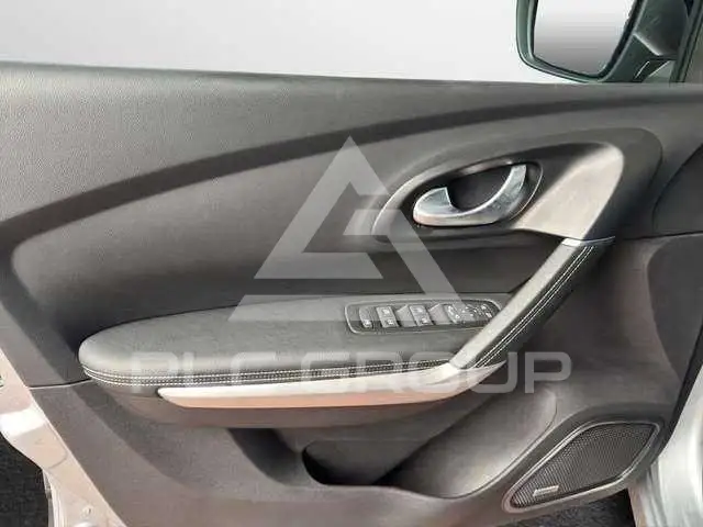 2019 Renault Kadjar