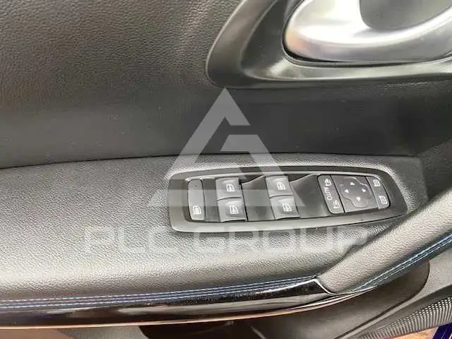 2019 Renault Kadjar