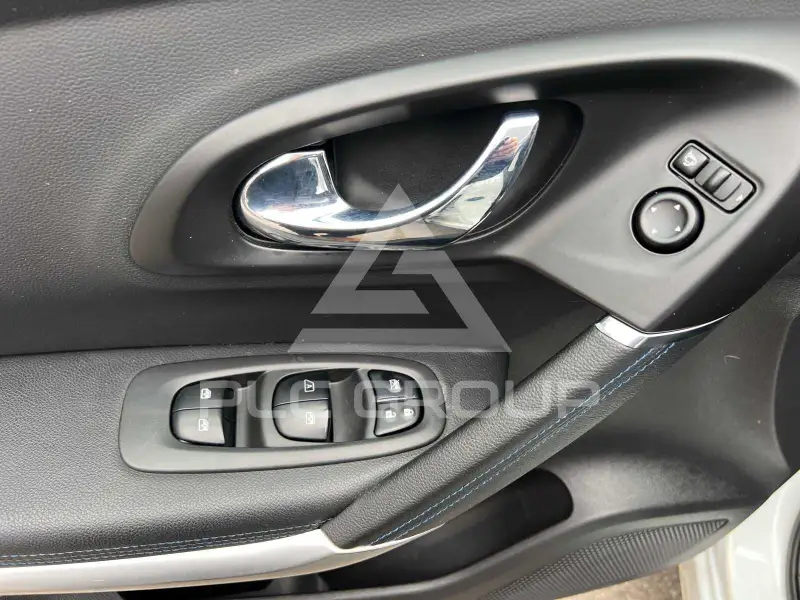 2019 Renault Kadjar