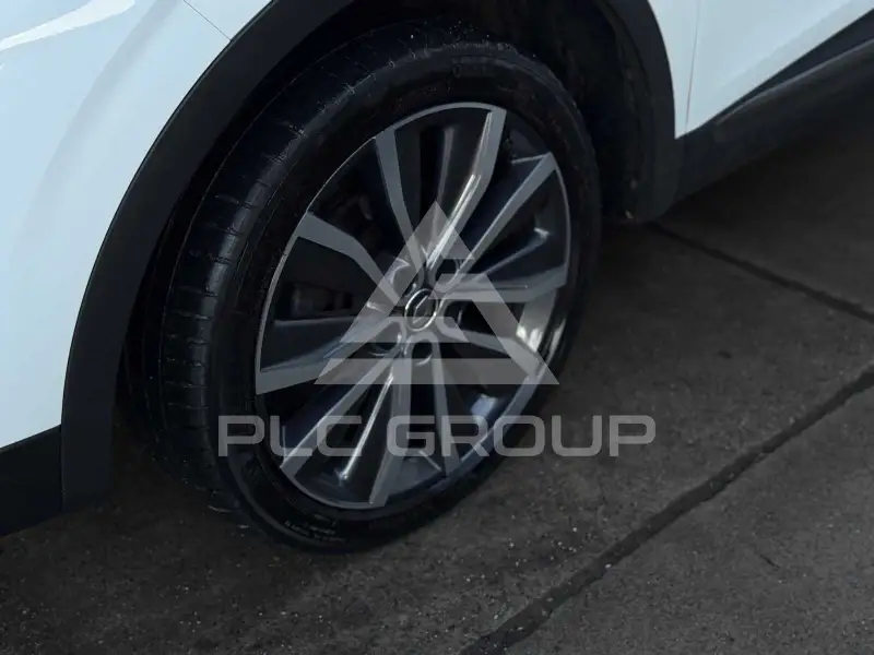 2019 Renault Kadjar