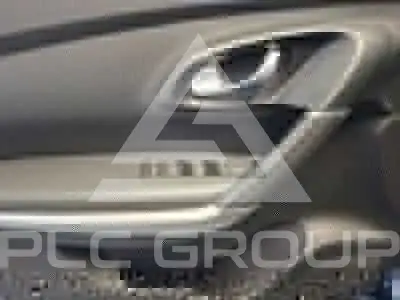 2019 Renault Kadjar