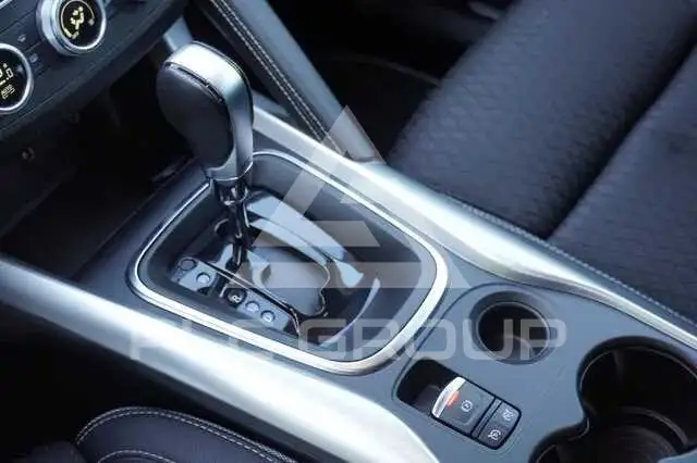 2019 Renault Kadjar