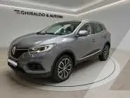 2019 Renault Kadjar