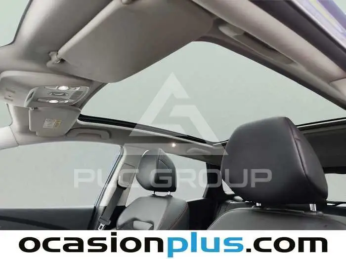 2019 Renault Kadjar