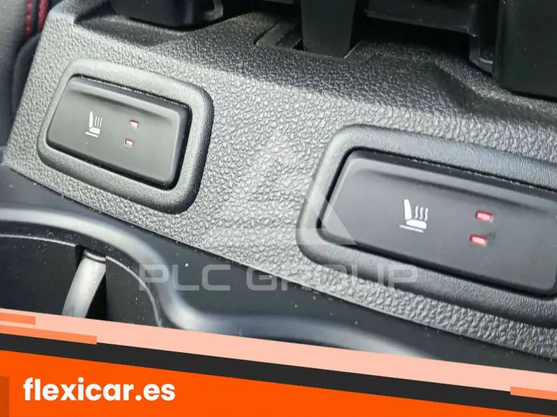 2019 Renault Kadjar