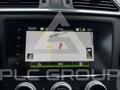 2019 Renault Kadjar