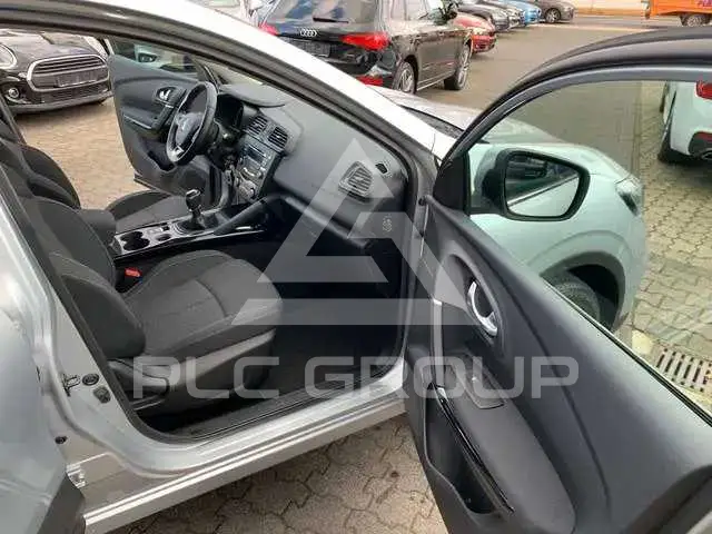2019 Renault Kadjar