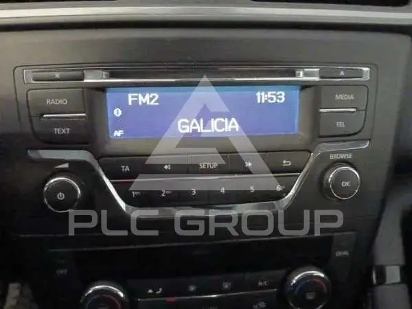 2019 Renault Kadjar