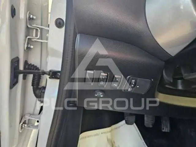 2019 Renault Twingo