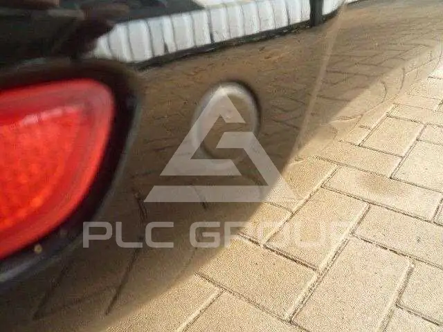 2019 Renault Twingo