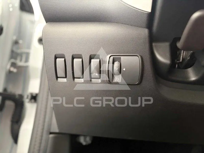 2019 Renault Twingo
