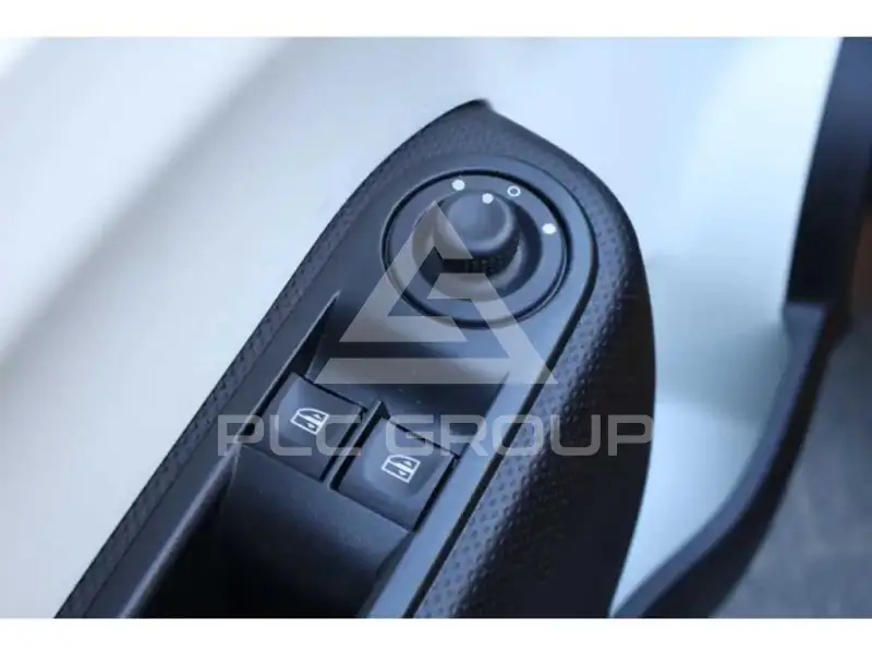 2019 Renault Twingo