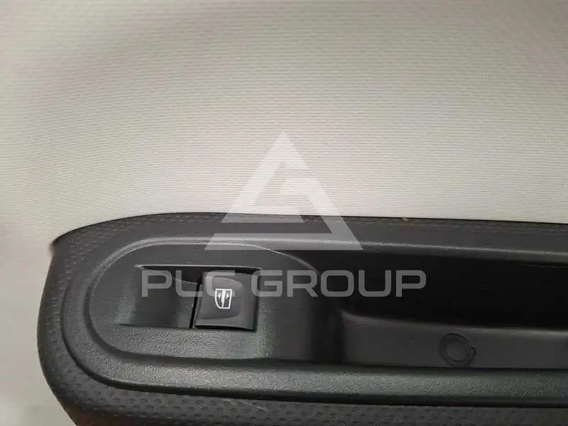 2019 Renault Twingo