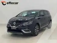 2019 Renault Espace