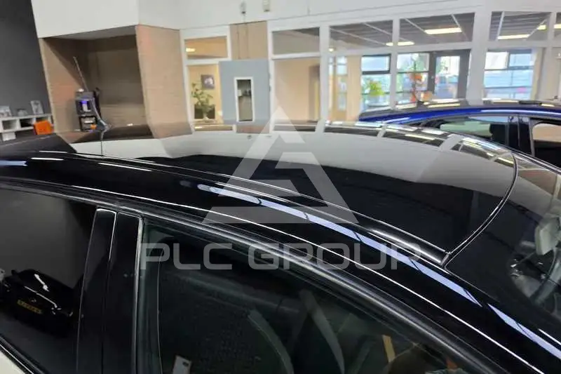2019 Renault Captur