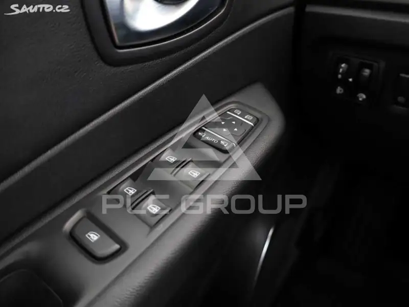 2019 Renault Captur