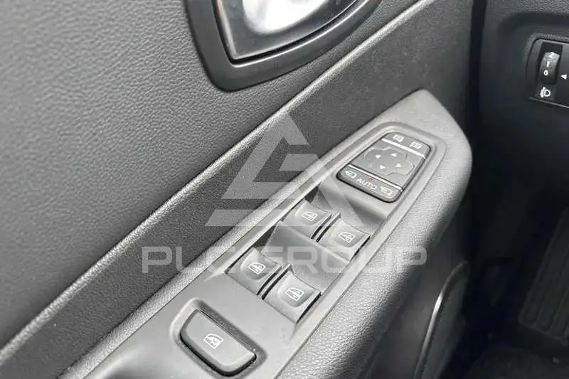 2019 Renault Captur