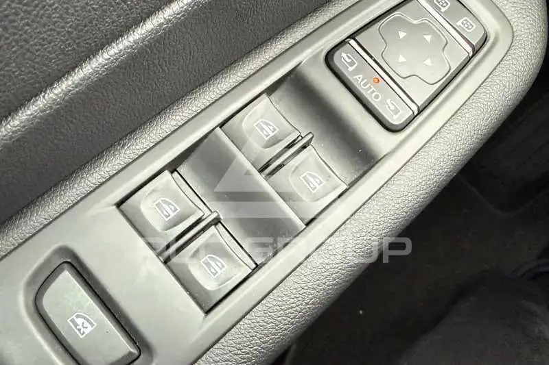 2019 Renault Captur