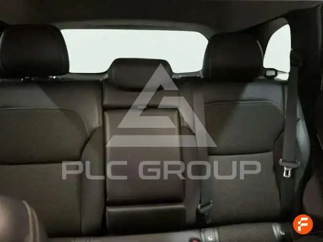 2019 Renault Koleos